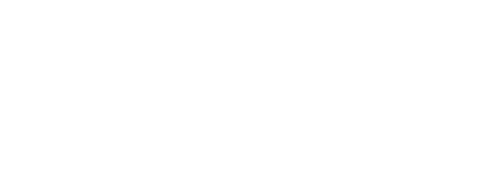 e.kurz & co druck und Medientechnik Logo