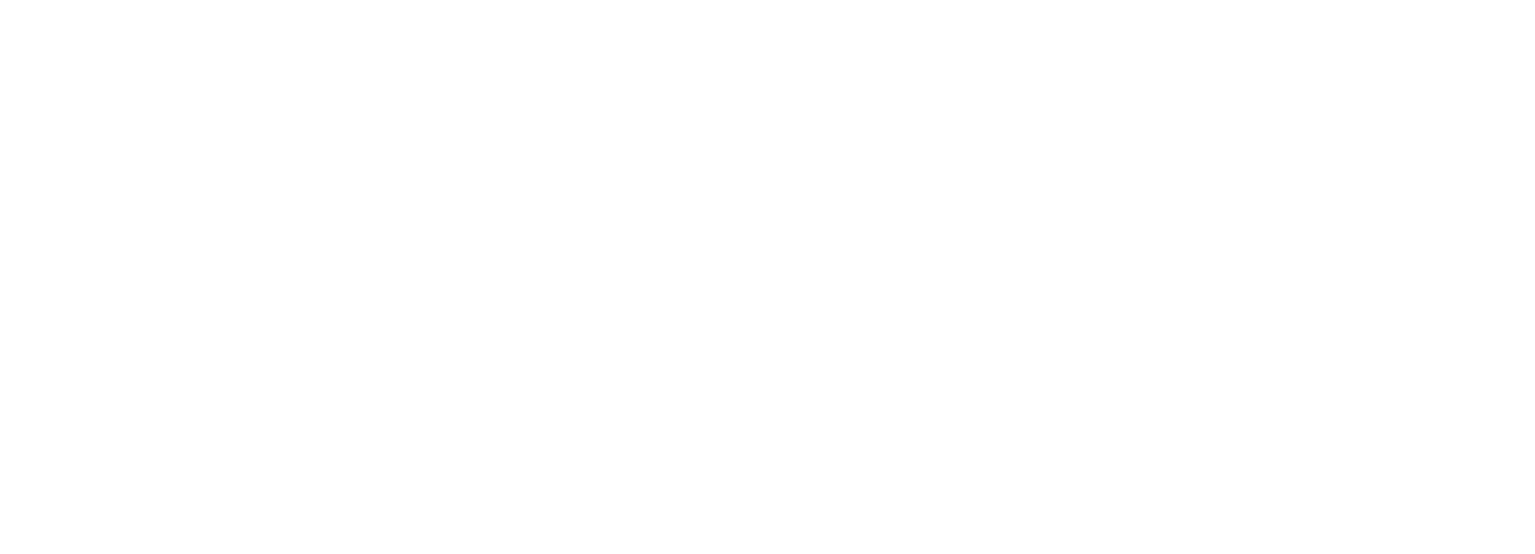 e-kurz + co Logo invertiert Weiss